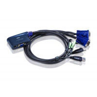 Aten CS62US Aten CS62US